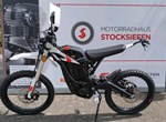 Angebot Zero XB