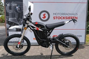 Angebot Zero XB