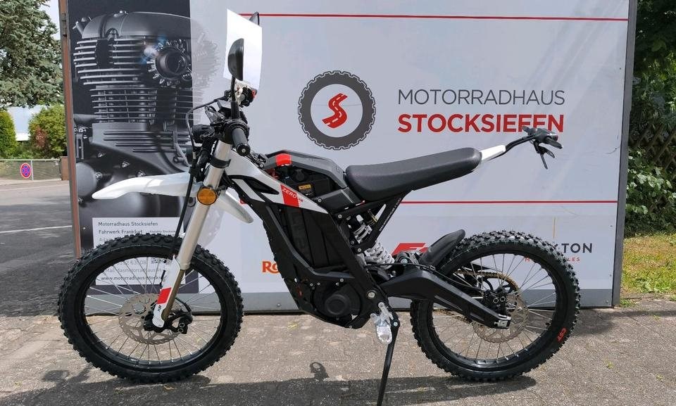 Angebot Zero XB