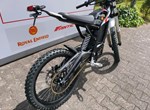 Angebot Zero XB