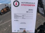 Angebot Zero XB