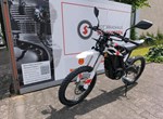 Angebot Zero XB