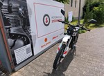 Angebot Zero XB