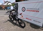 Angebot Zero XB