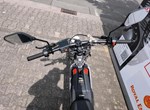 Angebot Zero XB
