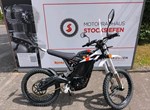 Angebot Zero XB