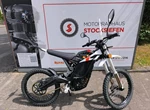Angebot Zero XB