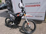Angebot Zero XB
