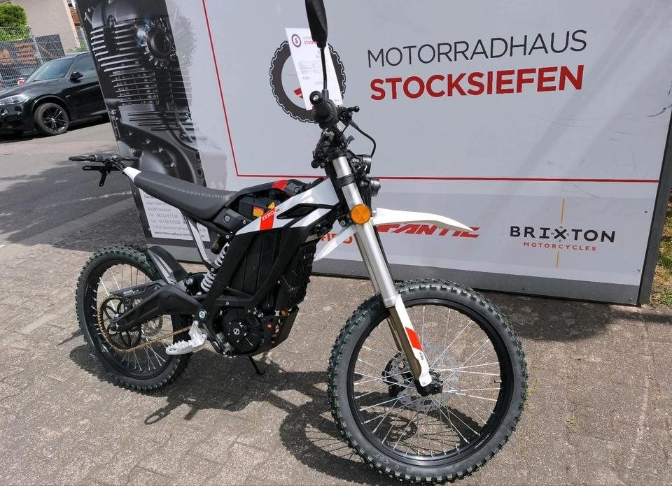Angebot Zero XB