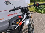 Angebot Zero XB