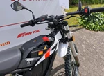 Angebot Zero XB