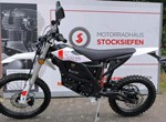 Angebot Zero XE