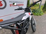 Angebot Zero XE