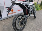 Angebot Zero XE