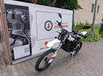 Angebot Zero XE