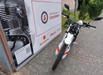 Angebot Zero XE