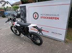 Angebot Zero XE
