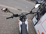 Angebot Zero XE