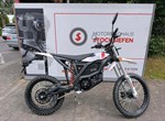 Angebot Zero XE