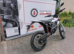 Angebot Zero XE