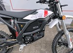 Angebot Zero XE