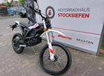 Angebot Zero XE