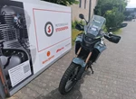 Angebot CFMOTO 450MT