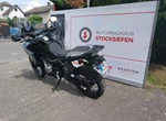 Angebot CFMOTO 450MT