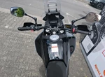 Angebot CFMOTO 450MT