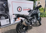 Angebot CFMOTO 450MT