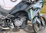 Angebot CFMOTO 450MT