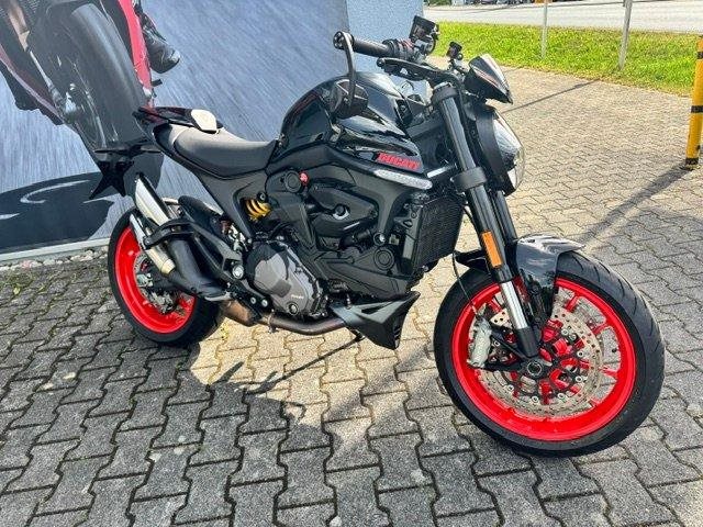 Gebrauchtfahrzeug