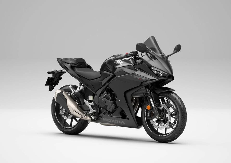 Neumotorrad