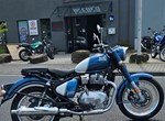 Angebot Royal Enfield Classic 650