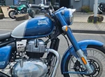 Angebot Royal Enfield Classic 650