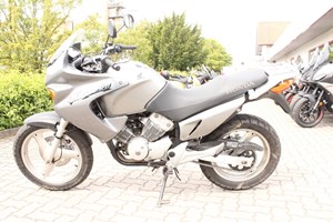Angebot Honda XLR 125R