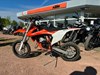 KTM 65 SX