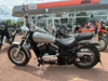 Kawasaki VN 800
