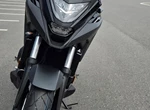 Angebot Honda NC750X DCT