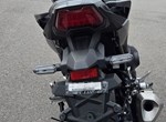 Angebot Honda NC750X DCT