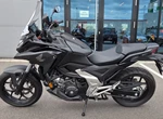 Angebot Honda NC750X DCT