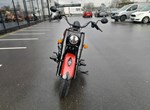 Angebot Indian Chief Vintage