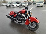 Angebot Indian Chief Vintage
