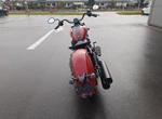 Angebot Indian Chief Vintage