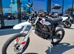 Angebot Zero XE