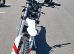 Angebot Zero XE