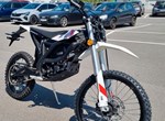 Angebot Zero XE