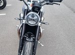 Angebot Triumph Speed Twin 1200