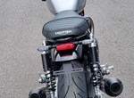 Angebot Triumph Speed Twin 1200