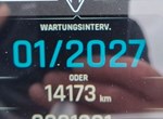 Angebot Triumph Speed Twin 1200